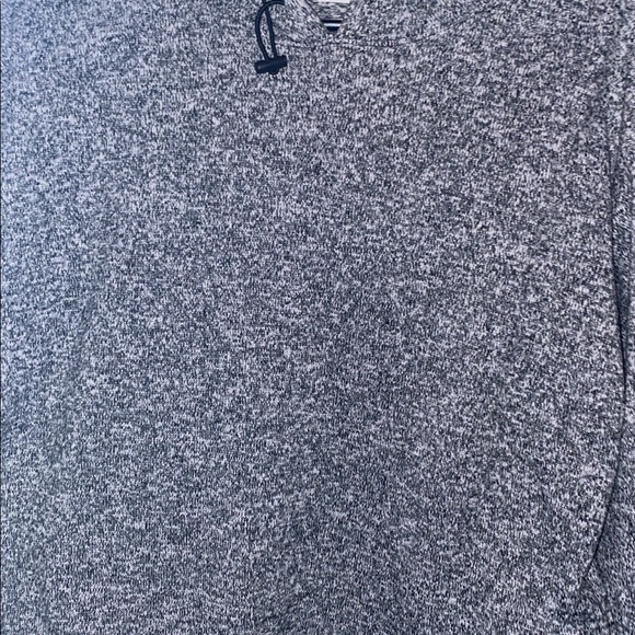 PINK hoodie - Picture 5 of 6